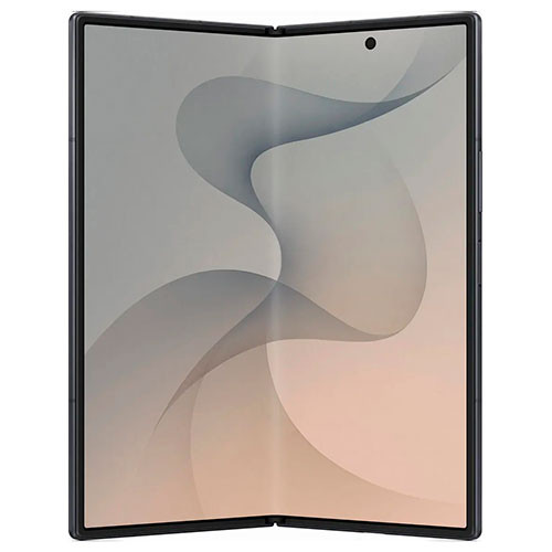 SAMSUNG Galaxy Z Fold 8 Ultra 12/256GB | MK03986