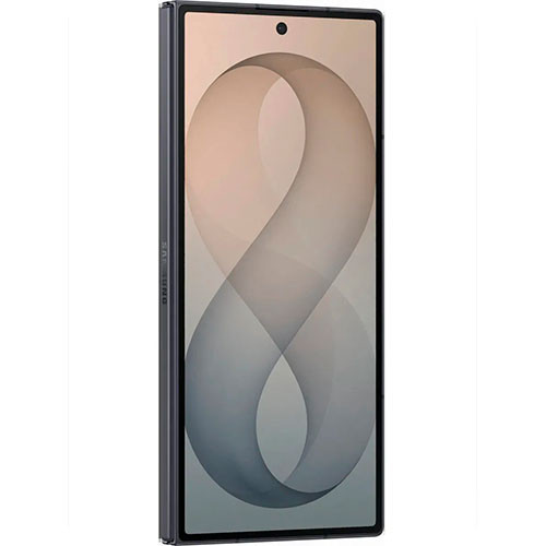 SAMSUNG Galaxy Z Fold 8 Ultra 12/256GB | MK03986