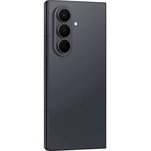 SAMSUNG Galaxy Z Fold 8 Ultra 12/256GB | MK03986