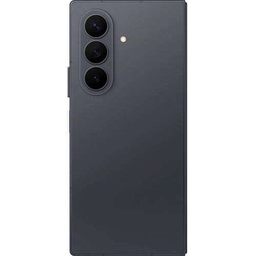 SAMSUNG Galaxy Z Fold 8 Ultra 12/256GB | MK03986
