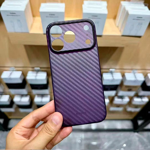 Чехол для iPhone 17 Pro | MK03992