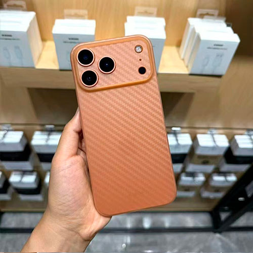 Чехол для iPhone 17 Pro | MK03992