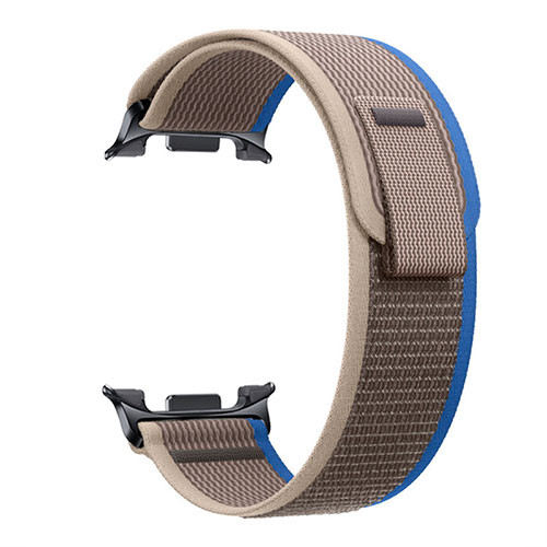 Ремешок для часов  Samsung Galaxy Watch 8 / 8 Classicc | MK03994