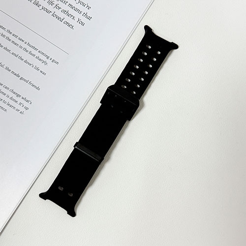 Ремешок для часов  Samsung Galaxy Watch 8 / 8 Classicc | MK03995