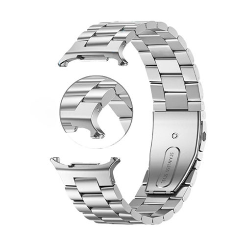 Ремешок для часов  Samsung Galaxy Watch 8 / 8 Classicc | MK03996