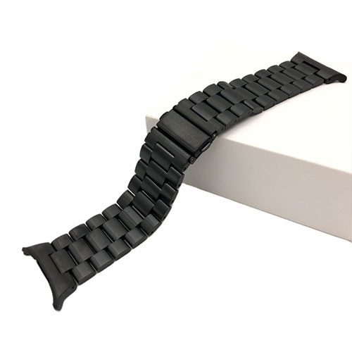 Ремешок для часов  Samsung Galaxy Watch 8 / 8 Classicc | MK03996