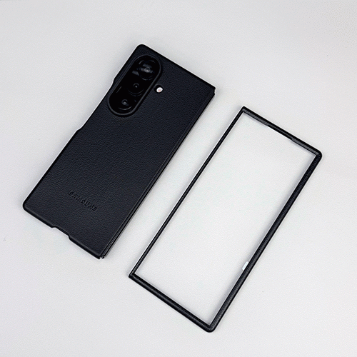 Чехол Samsung для Galaxy Z Fold 8 Ultra | MK04005