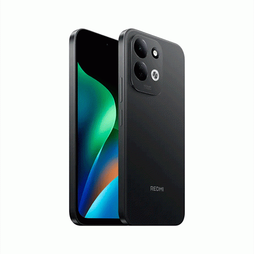 MI Redmi 17 8/256GB | MK04006