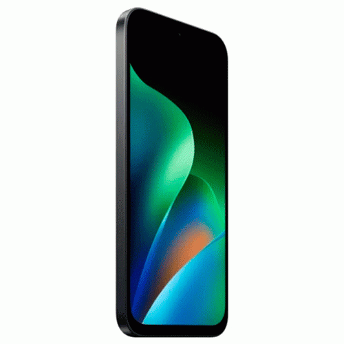 MI Redmi 17 8/256GB | MK04006