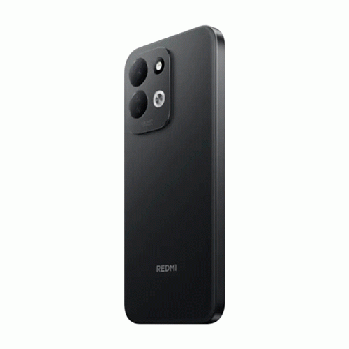 MI Redmi 17 8/256GB | MK04006