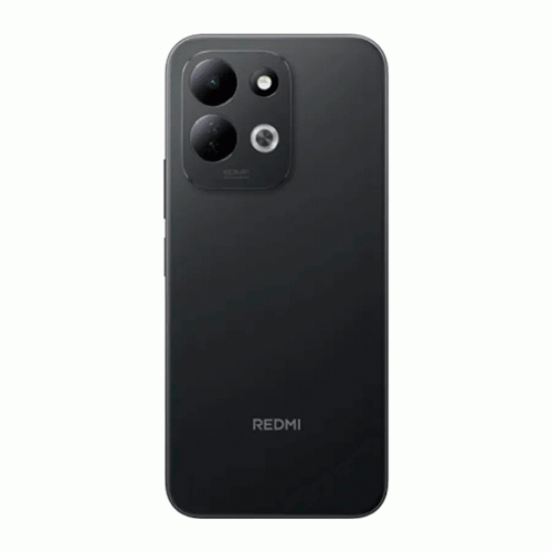 MI Redmi 17 8/256GB | MK04006