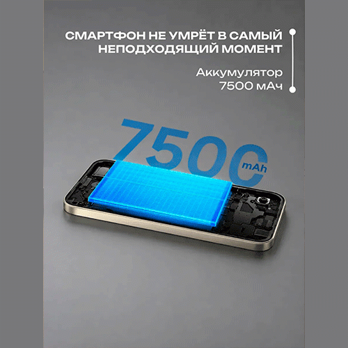 MI Redmi 17 8/256GB | MK04006