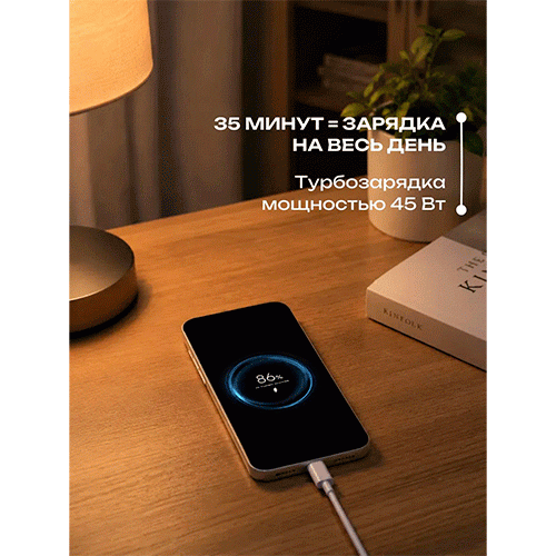 MI Redmi 17 8/256GB | MK04006