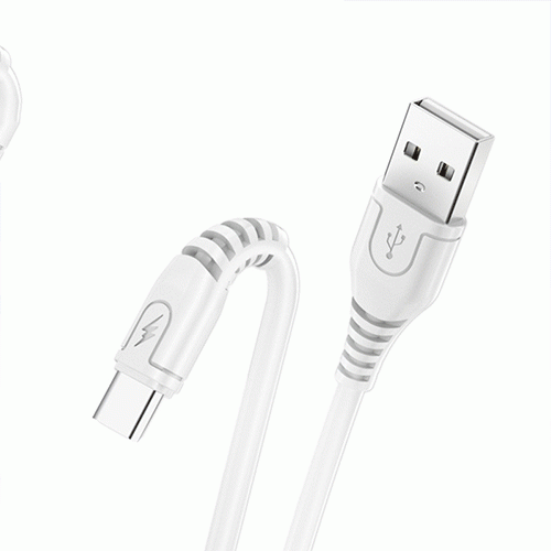 Кабель Type-C USB для зарядки | MK04007