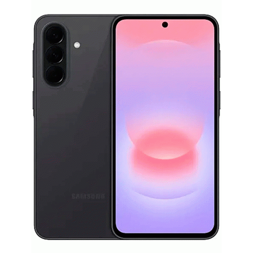 SAMSUNG  A37 6/128GB | MK04033