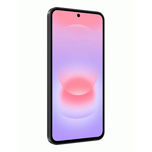 SAMSUNG  A37 6/128GB | MK04033