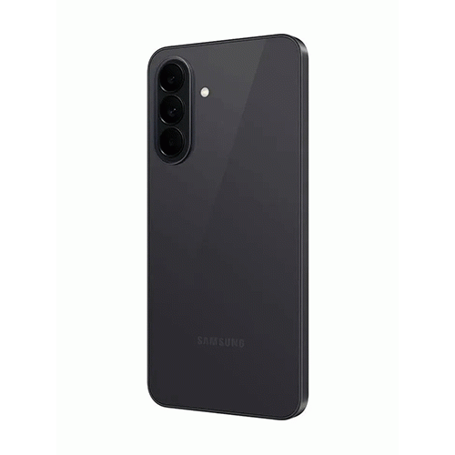SAMSUNG  A37 6/128GB | MK04033