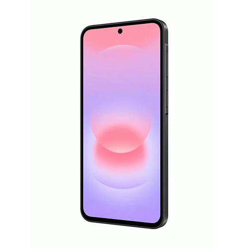 SAMSUNG  A37 6/128GB | MK04033