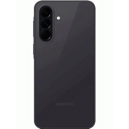 SAMSUNG  A37 6/128GB | MK04033
