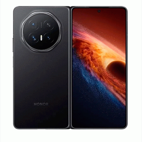 Honor Magic V6 16/512GB | MK04034