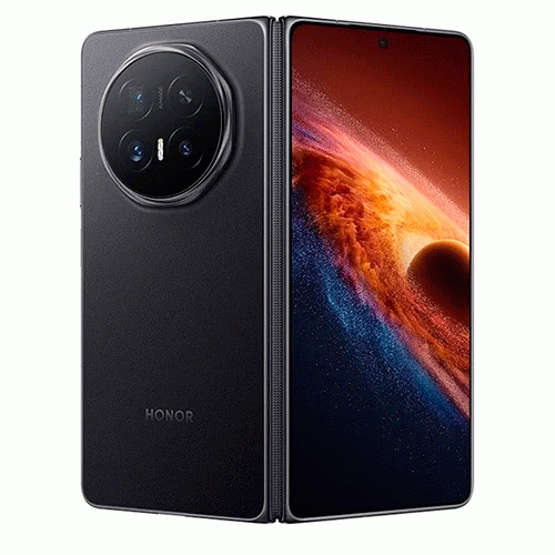 Honor Magic V6 16/512GB | MK04034