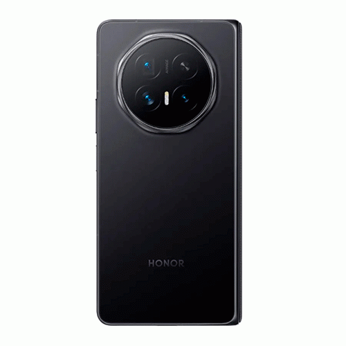 Honor Magic V6 16/512GB | MK04034