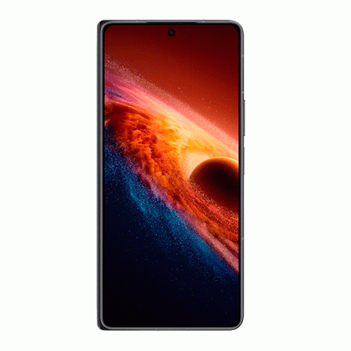 Honor Magic V6 16/512GB | MK04034