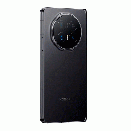 Honor Magic V6 16/512GB | MK04034