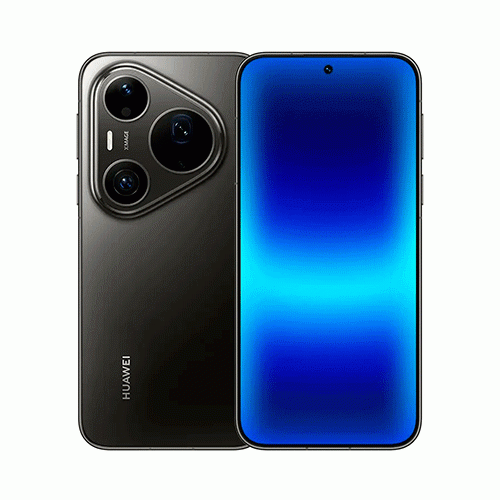 Huawei Pura 90s Pro Max 12/512GB | MK04035