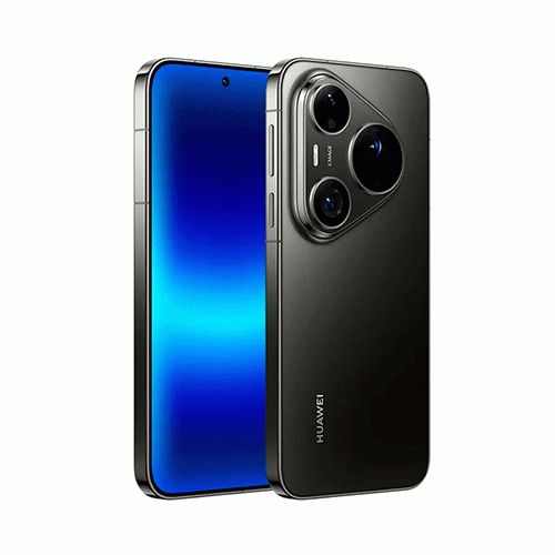 Huawei Pura 90s Pro Max 12/512GB | MK04035