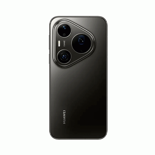 Huawei Pura 90s Pro Max 12/512GB | MK04035