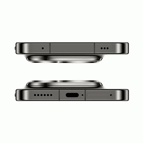 Huawei Pura 90s Pro Max 12/512GB | MK04035