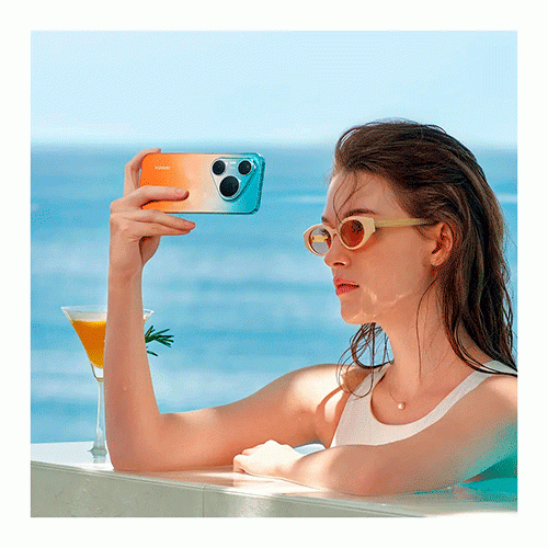 Huawei Pura 90s Pro Max 12/512GB | MK04035