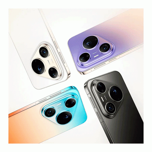 Huawei Pura 90s Pro Max 12/512GB | MK04035