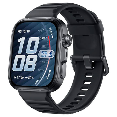Huawei Watch Fit 5 Pro | MK04036