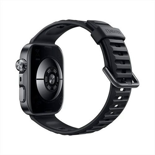 Huawei Watch Fit 5 Pro | MK04036