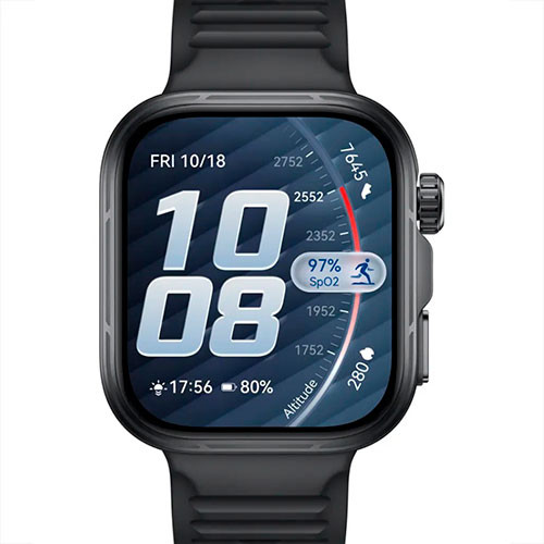 Huawei Watch Fit 5 Pro | MK04036