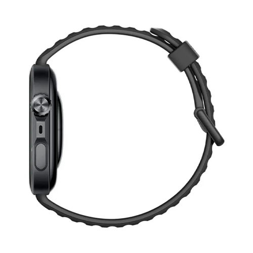 Huawei Watch Fit 5 Pro | MK04036