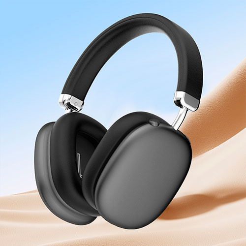 Беспроводная Bluetooth-гарнитура Airpods MAX 1:1 | MK04037