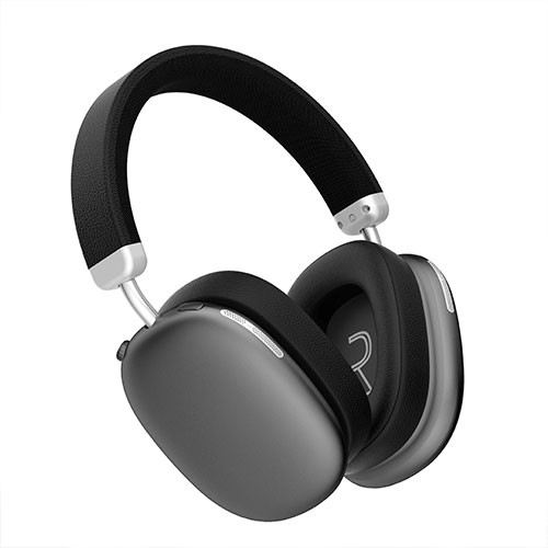 Беспроводная Bluetooth-гарнитура Airpods MAX 1:1 | MK04037