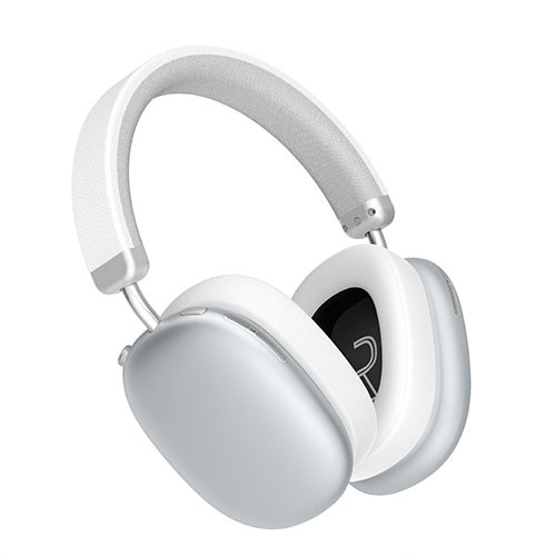 Беспроводная Bluetooth-гарнитура Airpods MAX 1:1 | MK04037