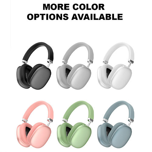 Беспроводная Bluetooth-гарнитура Airpods MAX 1:1 | MK04037