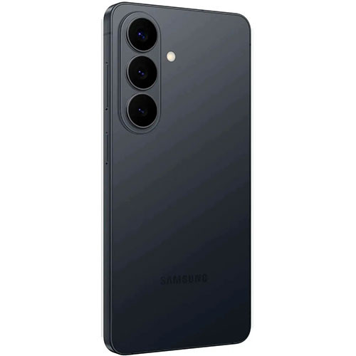 Samsung S26 Plus 12/256Gb | MK04043