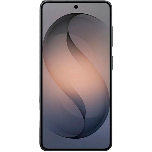 Samsung S26 Plus 12/256Gb | MK04043