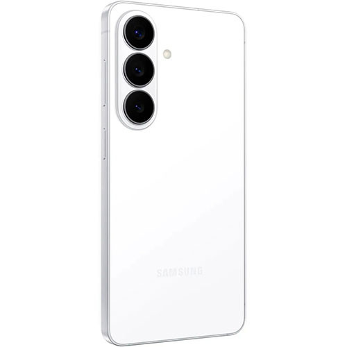 Samsung S26 Plus 12/256Gb | MK04043