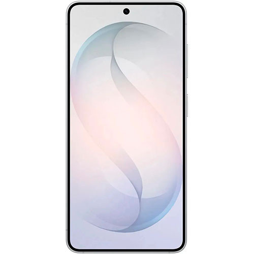 Samsung S26 Plus 12/256Gb | MK04043