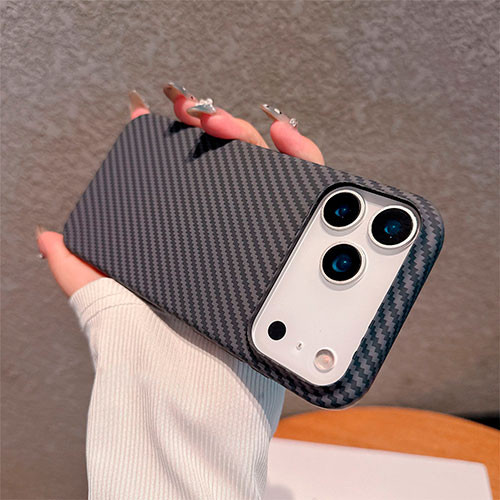 Чехол для iPhone 17 Pro | MK04052