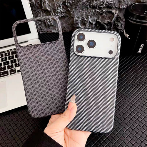 Чехол для iPhone 17 Pro | MK04052