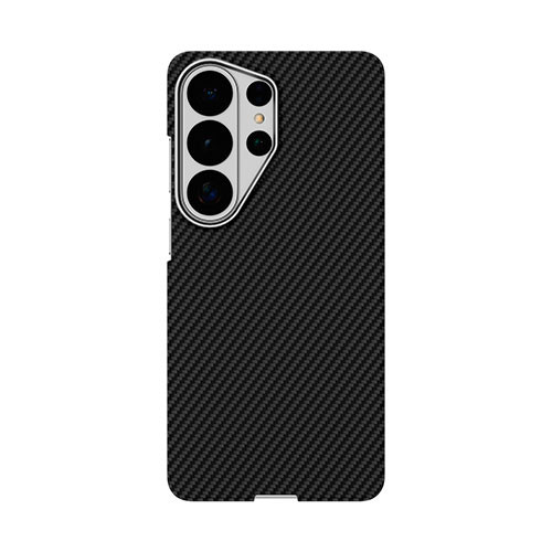 Чехол для Samsung Galaxy S25 / S25 Ultra Magsafe Case | MK04053