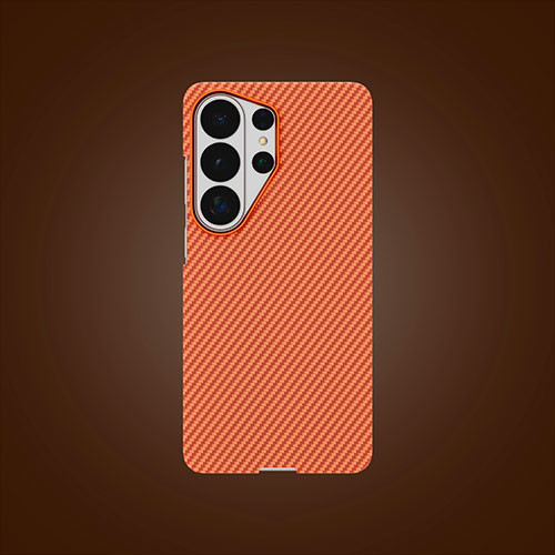 Чехол для Samsung Galaxy S25 / S25 Ultra Magsafe Case | MK04053